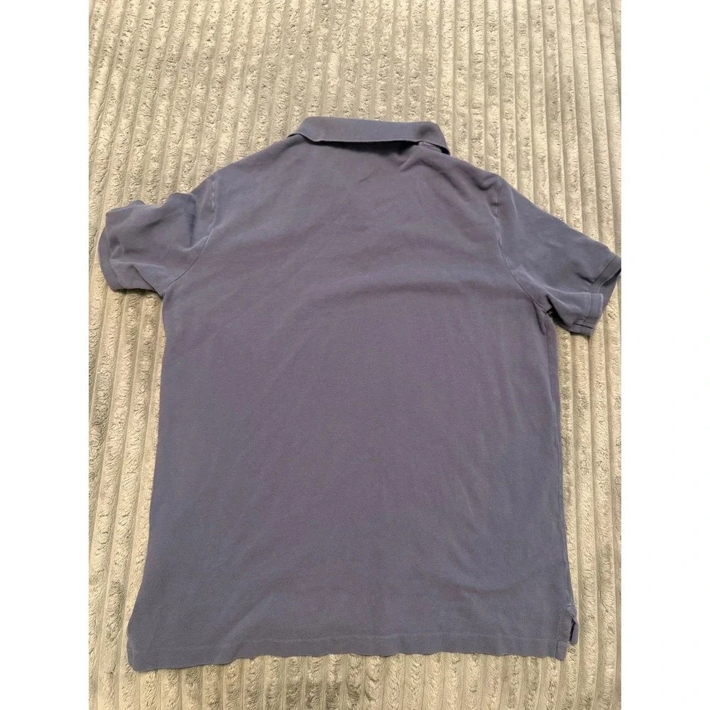 Polo Ralph Lauren Polo Shirt Men's size L